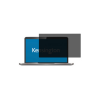 Kensington Privacy Screen Filter for HP Elitebook 840 G5