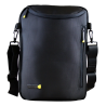 Techair TAUBP005v3 12-14.1" Portrait Shoulder Bag