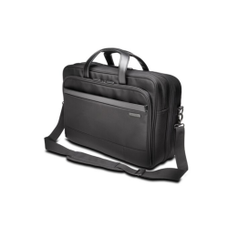 Kensington Contour 2.0 17" Briefcase