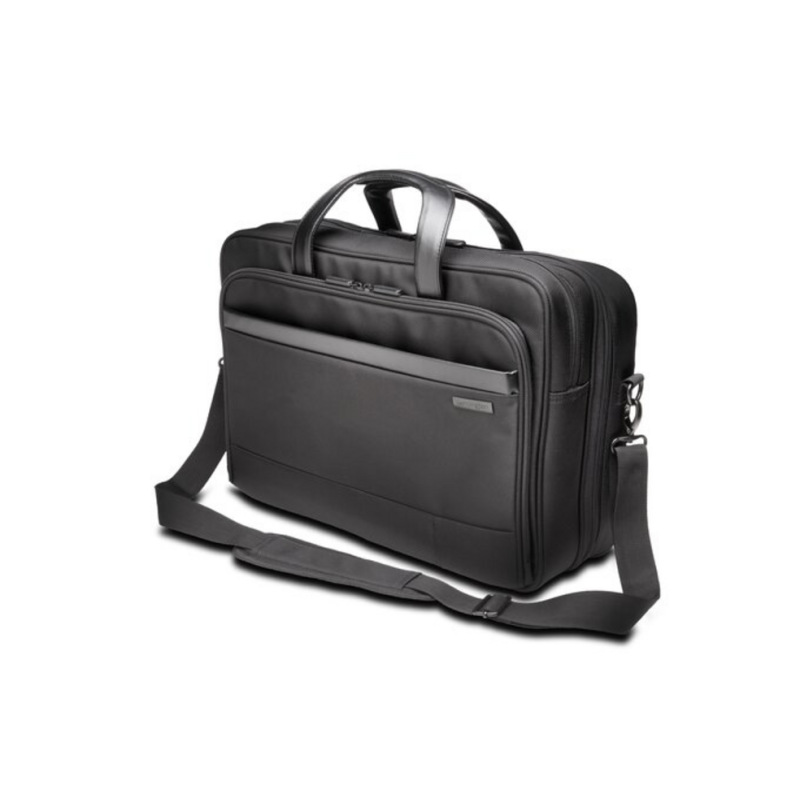 Kensington Contour 2.0 17" Briefcase