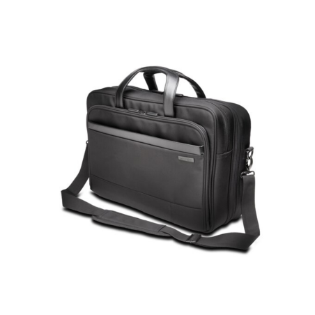 Kensington Contour 2.0 17" Briefcase