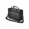 Kensington Contour 2.0 17" Briefcase