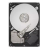 Lenovo 4XB7A14128 internal hard drive 12 TB 7200 RPM 3.5" NL-SAS