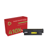 Everyday™ Yellow Remanufactured Toner by Xerox compatible with HP 410X (CF412X), High capacity