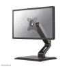 Neomounts FPMA-D885BLACK Monitor stand 15-32" - gas spring