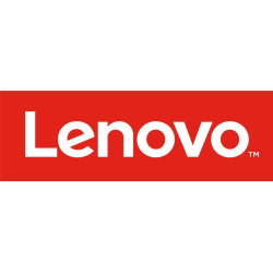 Lenovo 4M27A36844 software license/upgrade