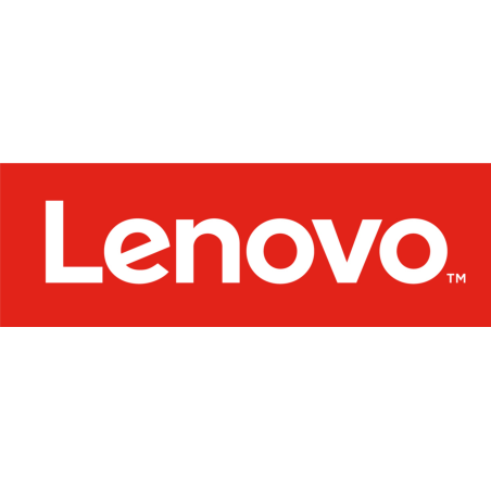 Lenovo 4M27A36844 software license/upgrade