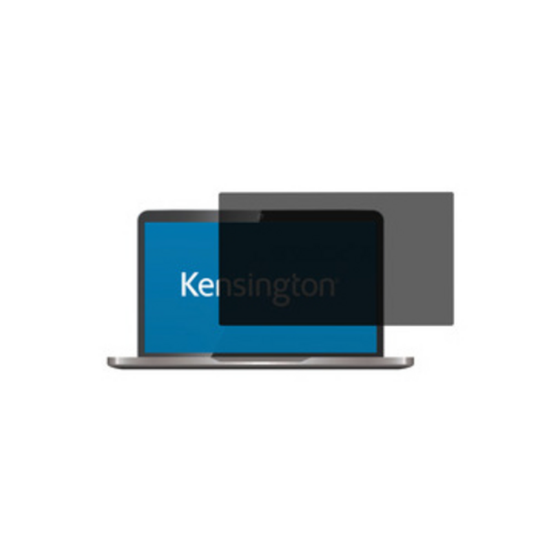 Kensington Privacy Screen Filter for Samsung C34H890 Curved Monitor