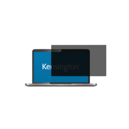 Kensington Privacy Screen Filter for Samsung C34H890 Curved Monitor