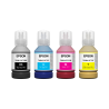 Epson C13T49H400 printer ink refill