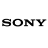 Sony PrimeSupport Elite 2-year extension package 2 year(s)