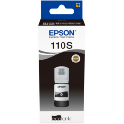 Epson 110S Original