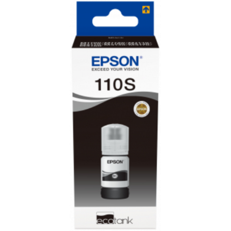 Epson 110S Original