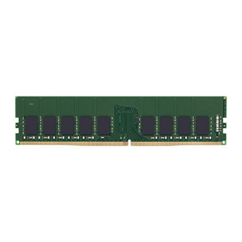 Kingston Technology KTD-PE426E/16G memory module 16 GB 1 x 16 GB DDR4 ECC
