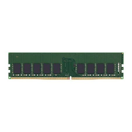 Kingston Technology KTD-PE426E/16G memory module 16 GB 1 x 16 GB DDR4 ECC