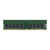 Kingston Technology KTD-PE426E/16G memory module 16 GB 1 x 16 GB DDR4 ECC