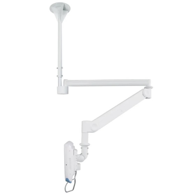 Neomounts FPMA-HAC100 61 cm (24") Ceiling White