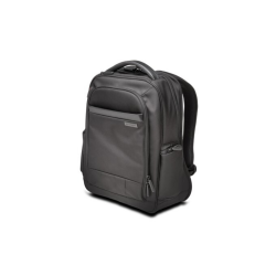 Kensington Contour 2.0 14" Backpack