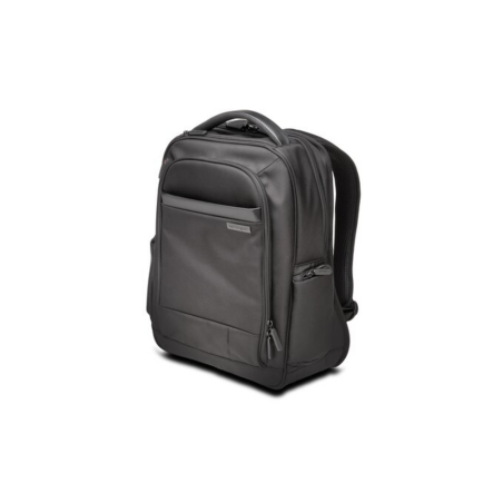 Kensington Contour 2.0 14" Backpack