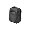 Kensington Contour 2.0 14" Backpack