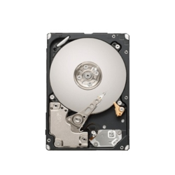 Lenovo 4XB7A12038 internal hard drive 14 TB 7200 RPM 3.5" NL-SAS