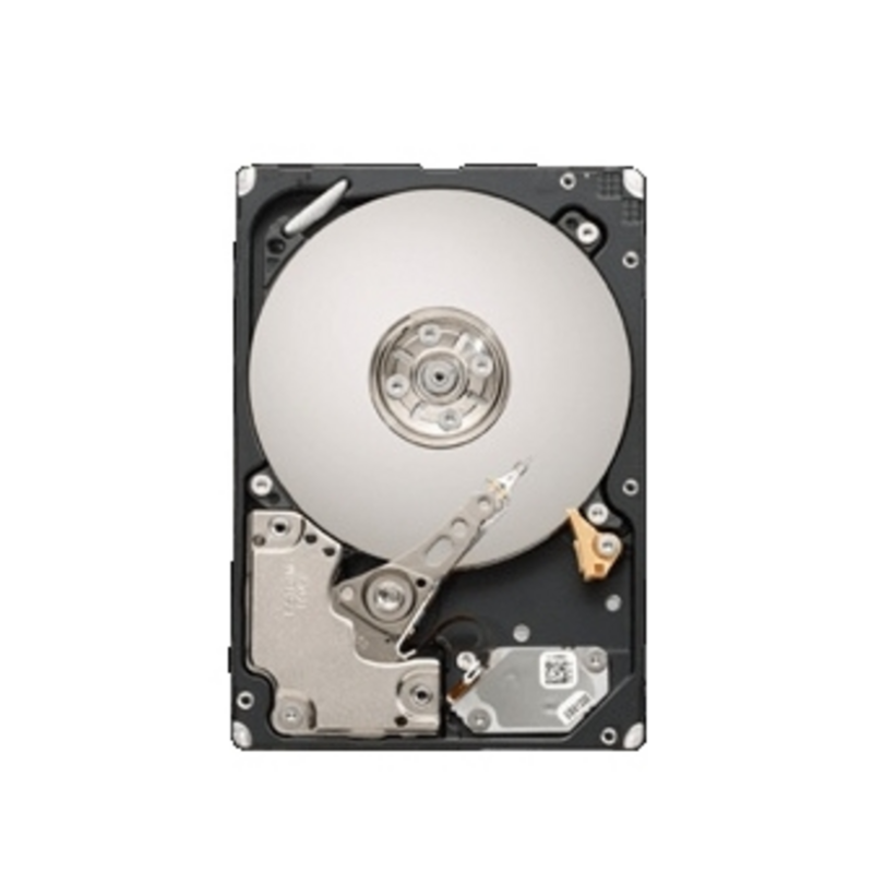 Lenovo 4XB7A12038 internal hard drive 14 TB 7200 RPM 3.5" NL-SAS
