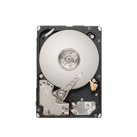 Lenovo 4XB7A12038 internal hard drive 14 TB 7200 RPM 3.5" NL-SAS