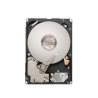 Lenovo 4XB7A12038 internal hard drive 14 TB 7200 RPM 3.5" NL-SAS