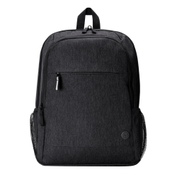 HP Prelude Pro 15.6-inch Recycled Backpack