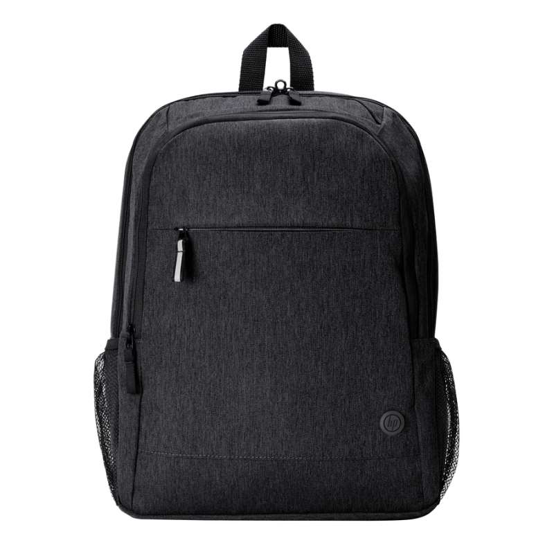 HP Prelude Pro 15.6-inch Recycled Backpack
