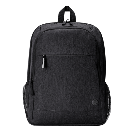 HP Prelude Pro 15.6-inch Recycled Backpack