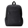 HP Prelude Pro 15.6-inch Recycled Backpack