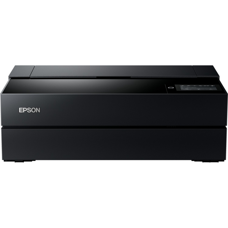 Epson SureColor SC-P900 photo printer 5760 x 1440 DPI 8" x 10" (20x25 cm) Wi-Fi