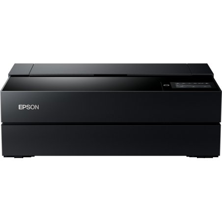 Epson SureColor SC-P900 photo printer 5760 x 1440 DPI 8" x 10" (20x25 cm) Wi-Fi