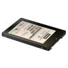 Lenovo 4XB7A13658 internal solid state drive 1.6 TB 3.5" SAS 3D NAND