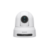 Sony SRG-X400 Dome IP security camera 3840 x 2160 pixels Ceiling/Pole