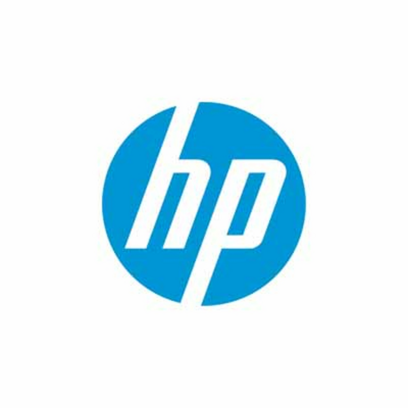 HP OS Upgrade Win10 IoT 2019 t530 E-LTU
