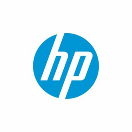 HP OS Upgrade Win10 IoT 2019 t530 E-LTU