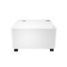 HP LaserJet Printer Stand