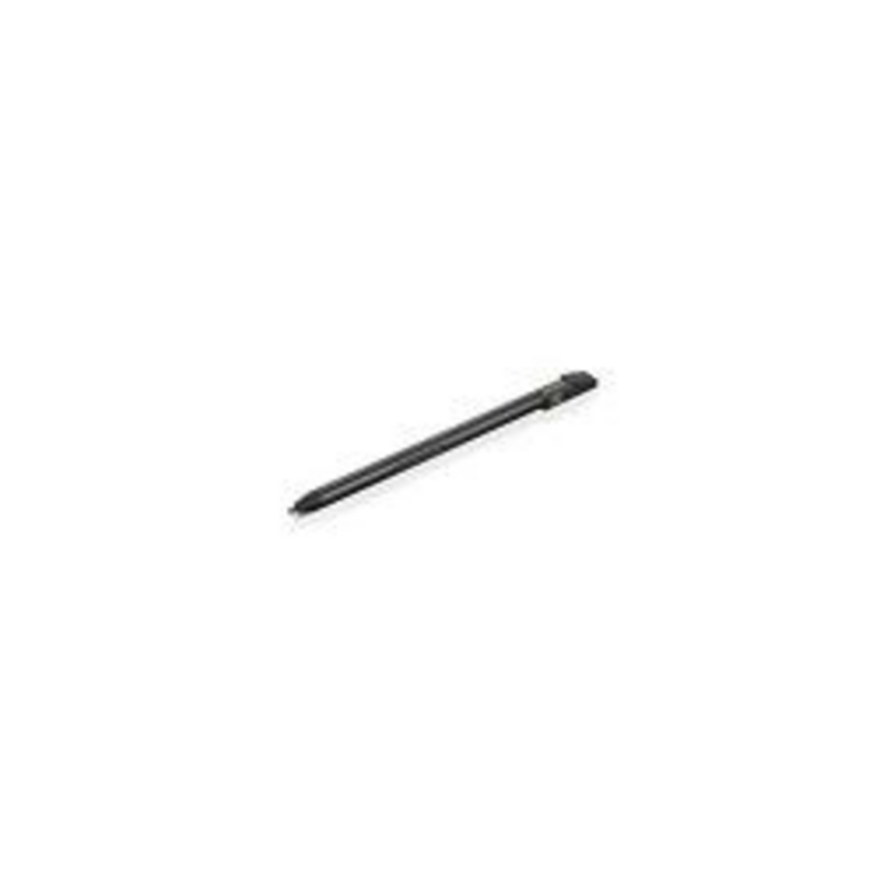 Lenovo ThinkPad Pen Pro 7 stylus pen 20 g Black