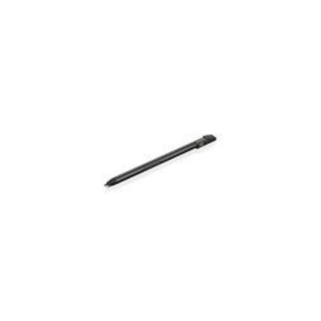 Lenovo ThinkPad Pen Pro 7 stylus pen 20 g Black