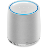 NETGEAR Orbi Stereo portable speaker Grey, White 35 W