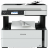 Epson EcoTank ET-M3180 Inkjet A4 1200 x 2400 DPI 39 ppm Wi-Fi