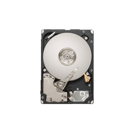 Lenovo 4XB7A13907 internal hard drive 14 TB 7200 RPM 3.5" Serial ATA III