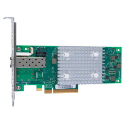 Lenovo 7ZT7A00516 network card Internal Fiber 32000 Mbit/s