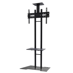 Neomounts floor stand
