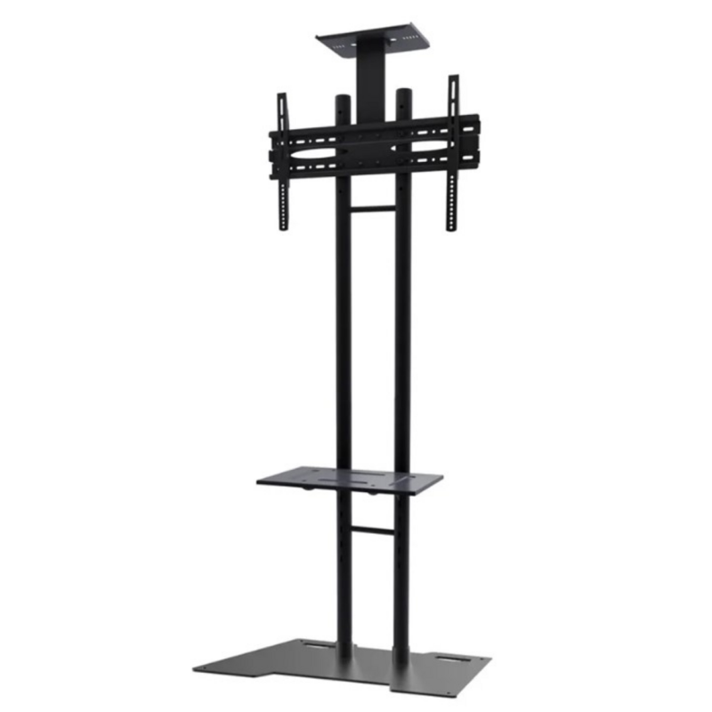 Neomounts floor stand