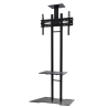 Neomounts floor stand