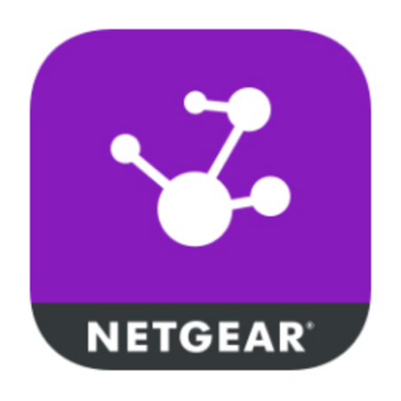 NETGEAR Insight PRO 1 year(s)