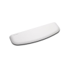 Kensington ErgoSoft Wrist Rest, Slim Compact Keyboard Grey